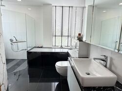 Clementi Park (D21), Semi-Detached #635457871